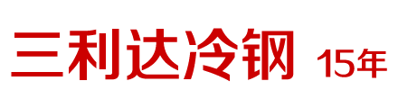 三利达冷钢弓弩专卖网